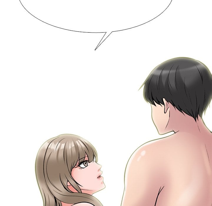 Extra Credit - Chapter 157 22