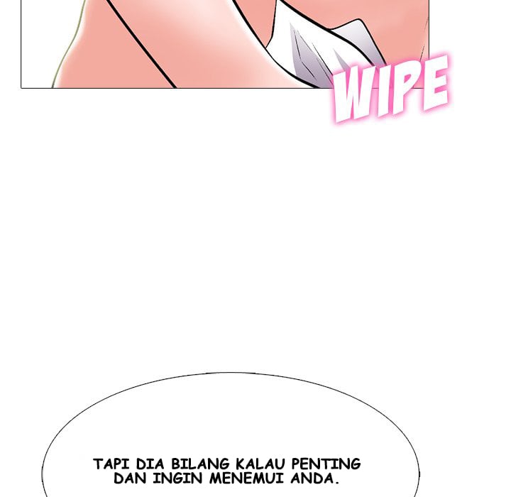 Extra Credit - Chapter 157 21