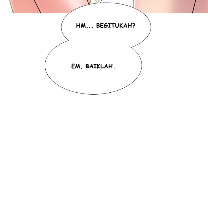 Extra Credit - Chapter 157 24