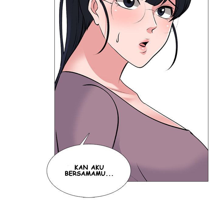 Extra Credit - Chapter 157 38