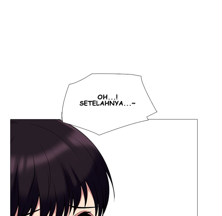 Extra Credit - Chapter 157 39