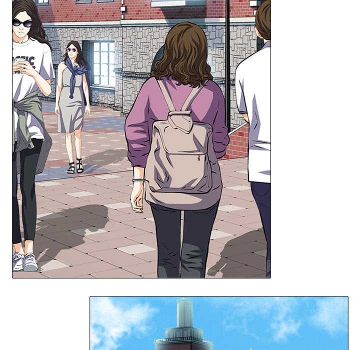 Extra Credit - Chapter 157 32