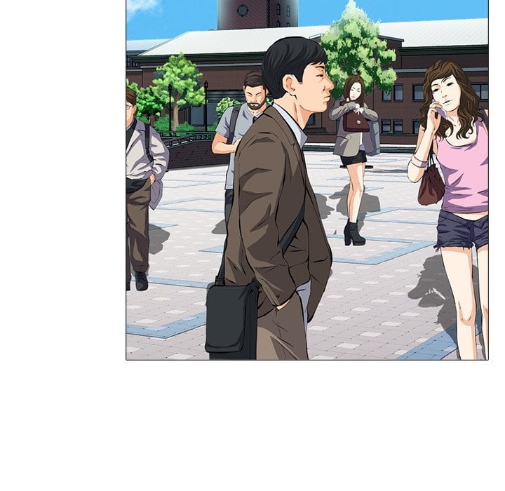 Extra Credit - Chapter 157 33