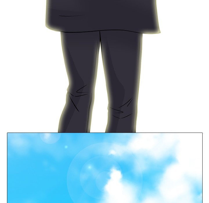 Extra Credit - Chapter 157 30