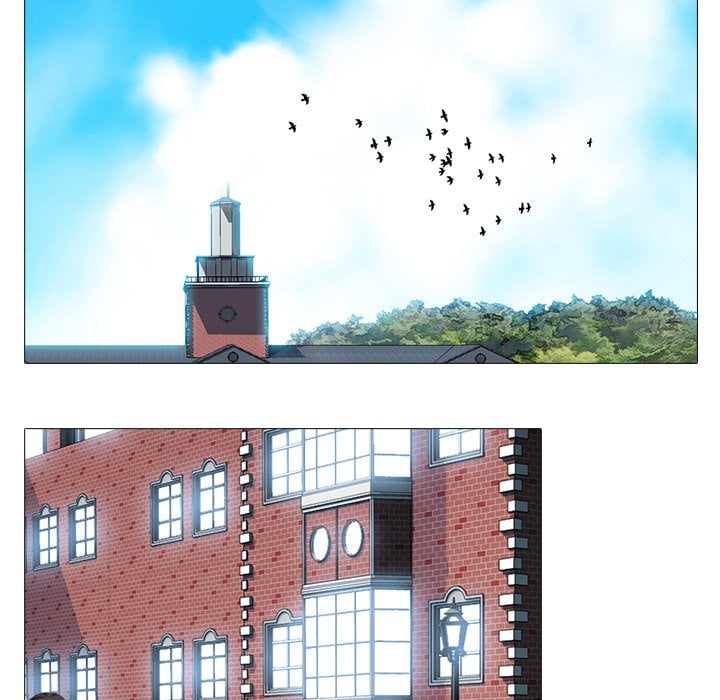Extra Credit - Chapter 157 31