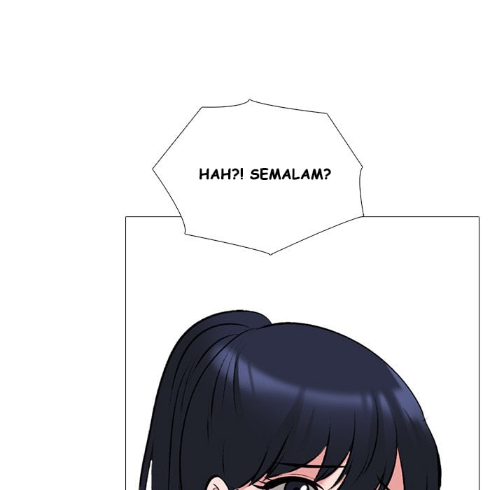 Extra Credit - Chapter 157 37
