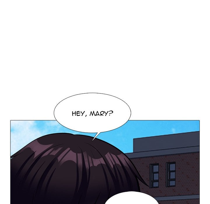 Extra Credit - Chapter 157 34