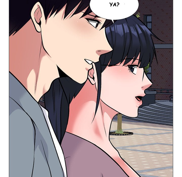 Extra Credit - Chapter 157 35