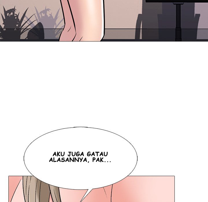Extra Credit - Chapter 157 19