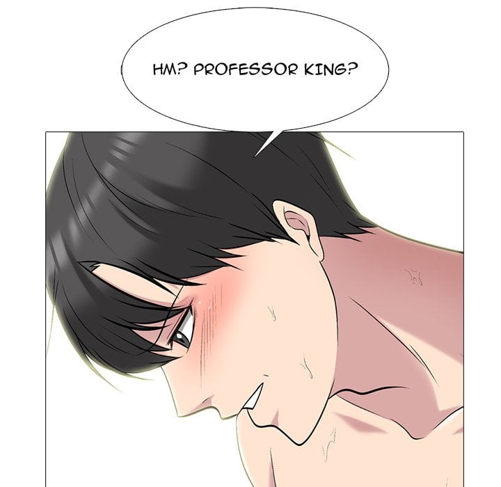 Extra Credit - Chapter 157 12