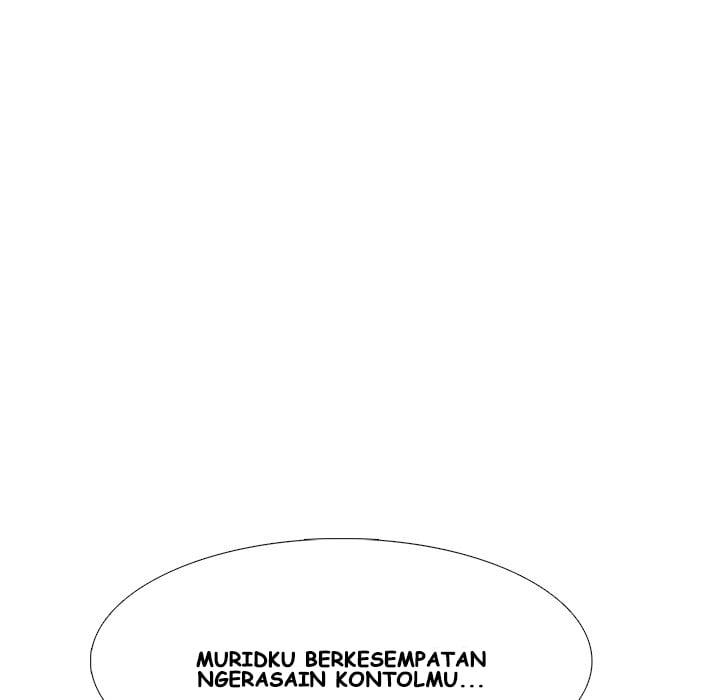 Extra Credit - Chapter 157 128