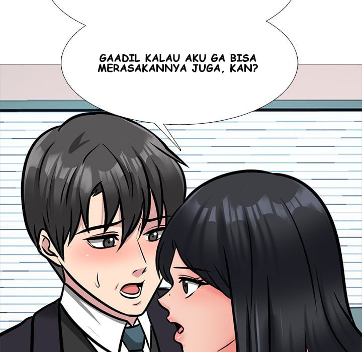 Extra Credit - Chapter 157 129