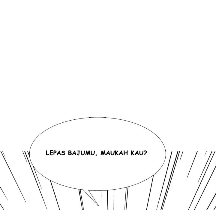 Extra Credit - Chapter 157 122