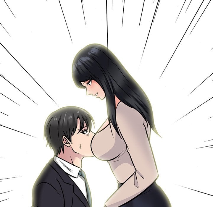 Extra Credit - Chapter 157 123