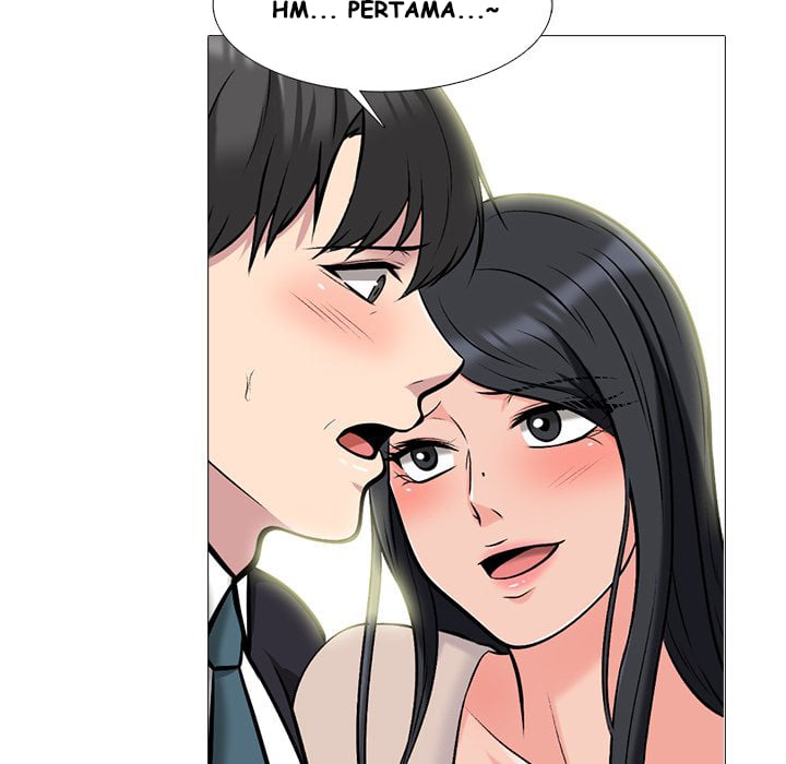 Extra Credit - Chapter 157 120