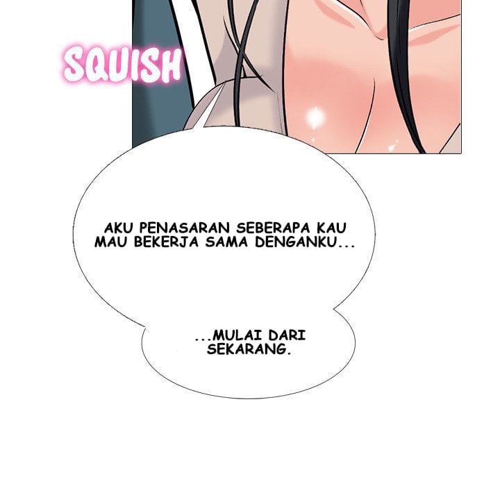 Extra Credit - Chapter 157 121