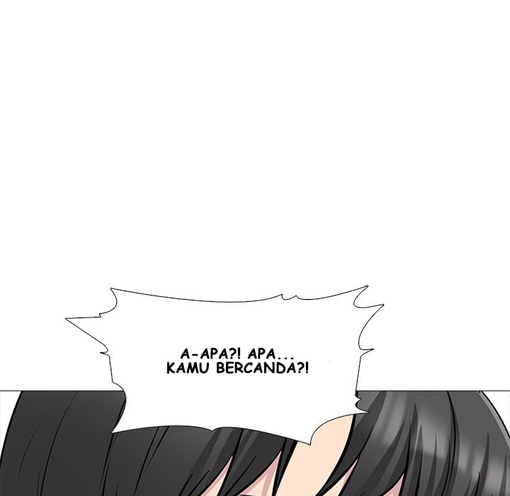 Extra Credit - Chapter 157 126