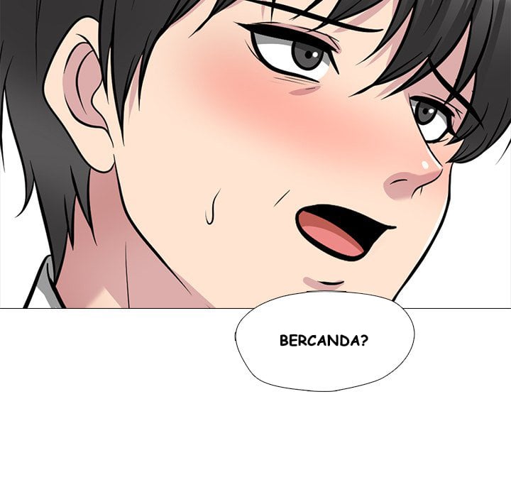 Extra Credit - Chapter 157 127