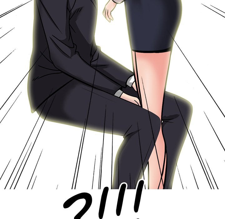 Extra Credit - Chapter 157 124