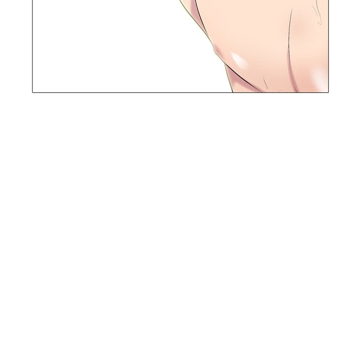 Extra Credit - Chapter 157 13