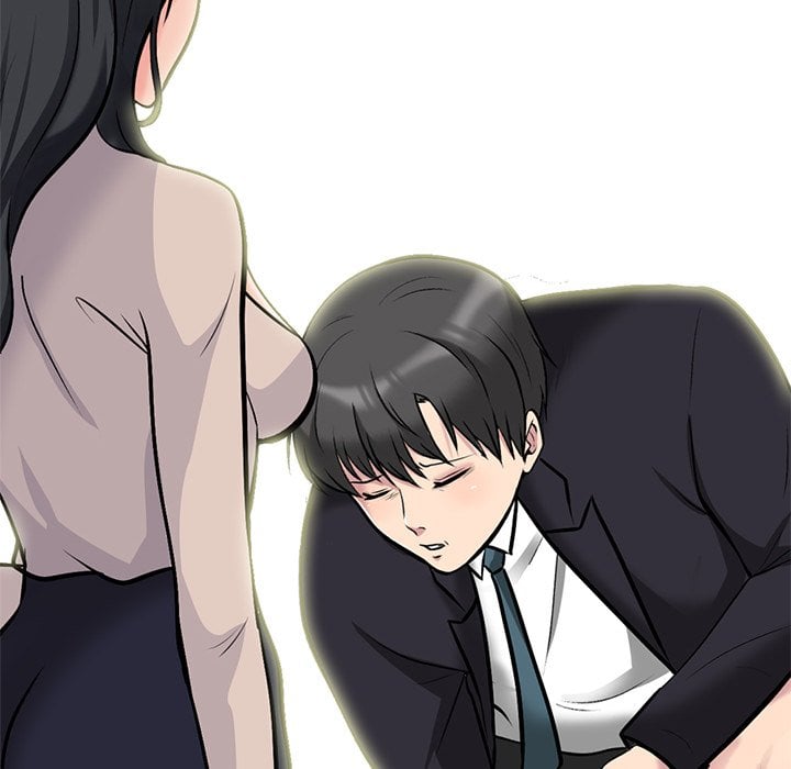 Extra Credit - Chapter 157 138