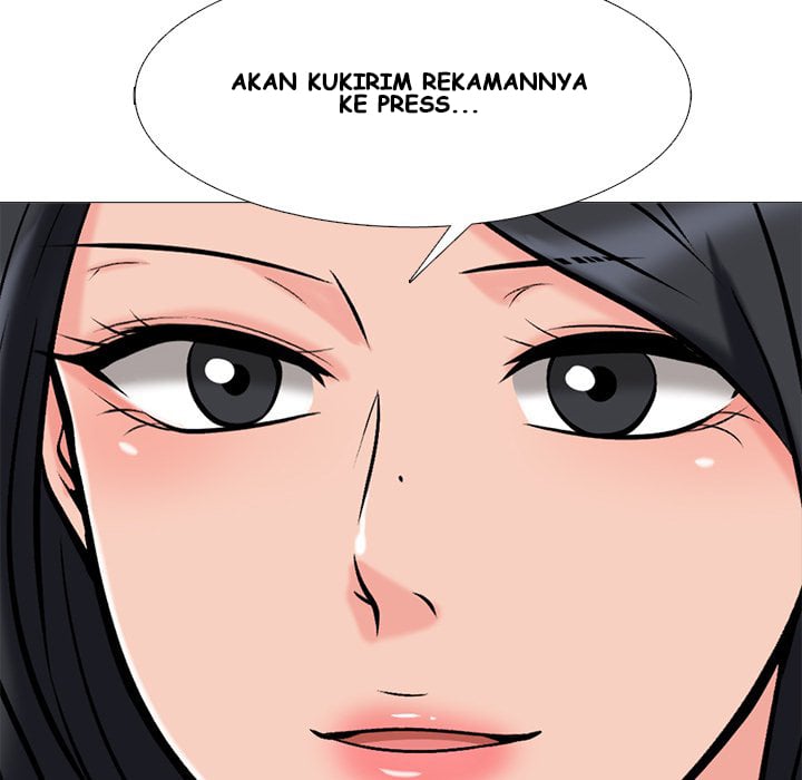 Extra Credit - Chapter 157 132