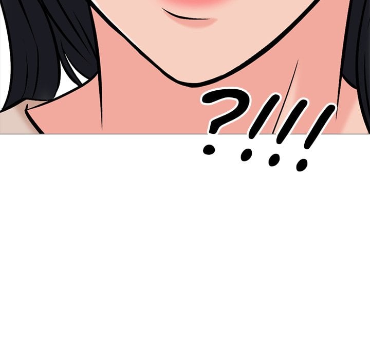 Extra Credit - Chapter 157 133
