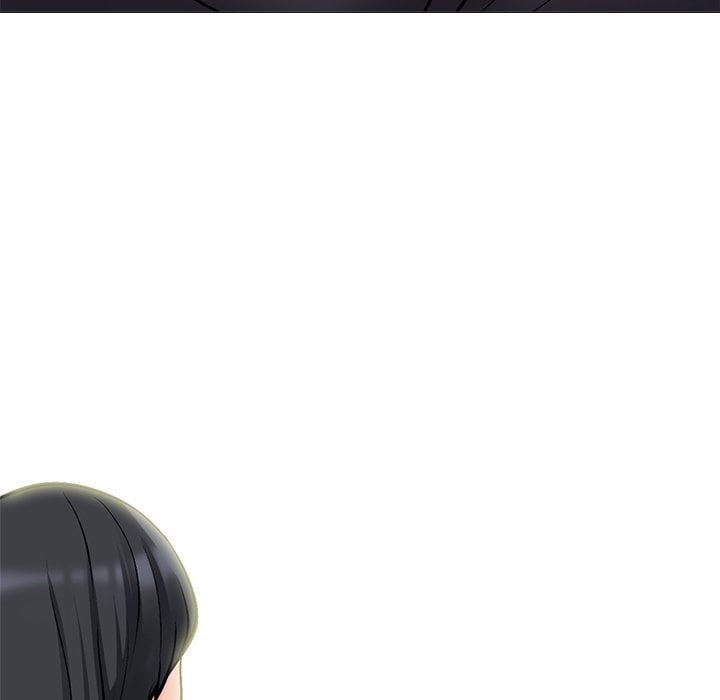 Extra Credit - Chapter 157 137