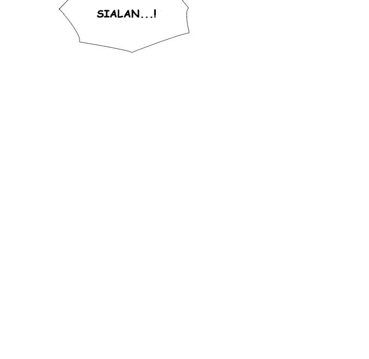 Extra Credit - Chapter 157 135
