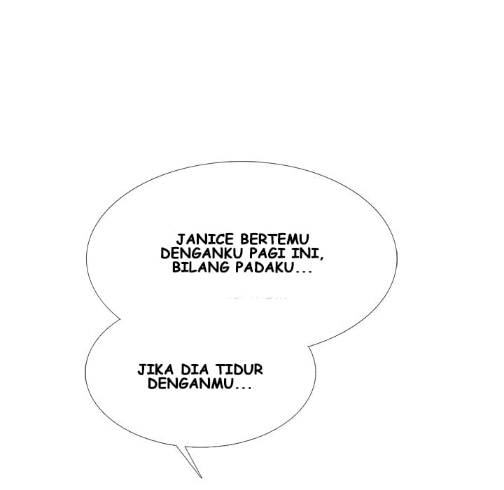 Extra Credit - Chapter 157 108