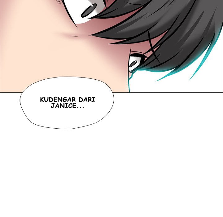 Extra Credit - Chapter 157 100