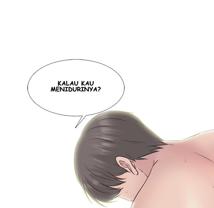 Extra Credit - Chapter 157 101