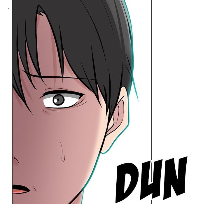 Extra Credit - Chapter 157 104