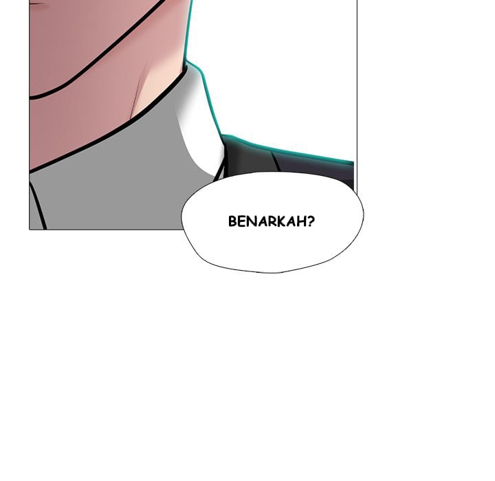 Extra Credit - Chapter 157 105