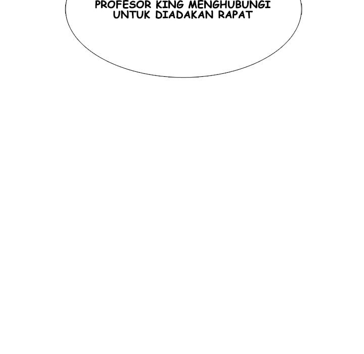 Extra Credit - Chapter 157 11