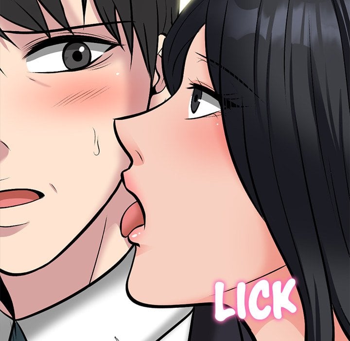Extra Credit - Chapter 157 118
