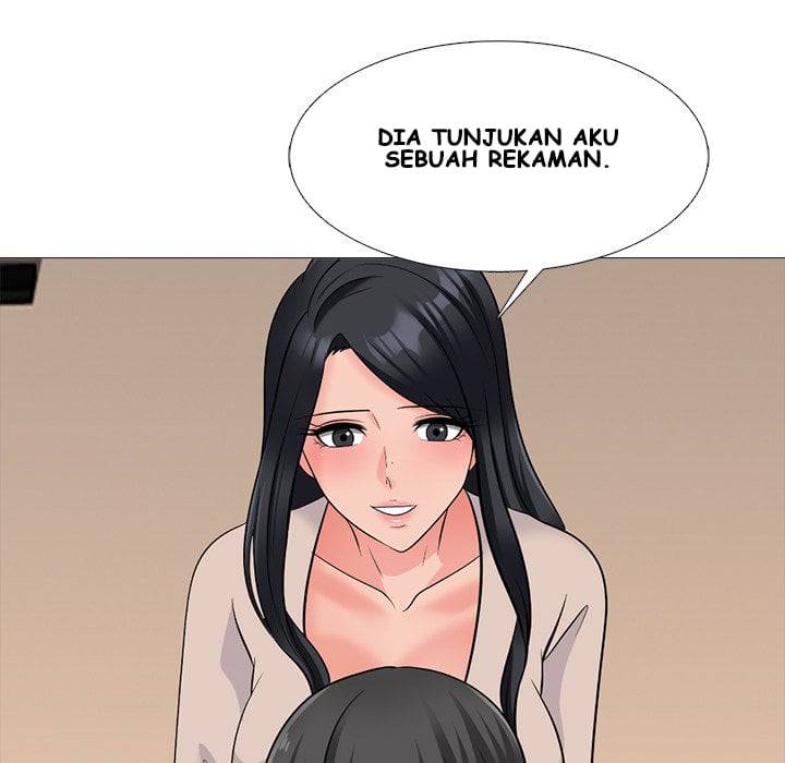 Extra Credit - Chapter 157 112