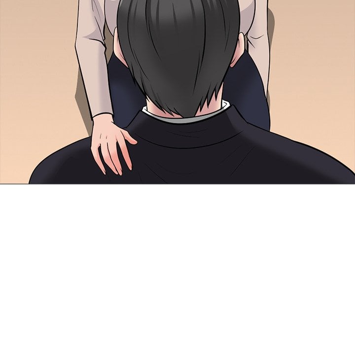 Extra Credit - Chapter 157 113