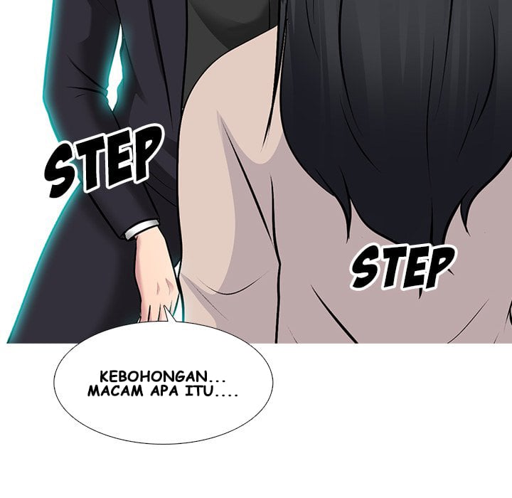 Extra Credit - Chapter 157 110