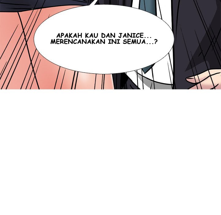Extra Credit - Chapter 157 116