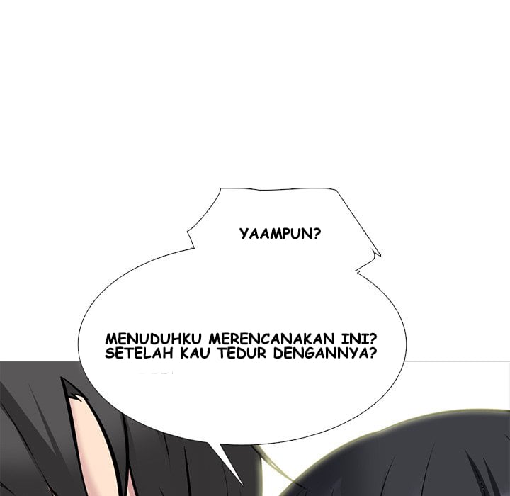 Extra Credit - Chapter 157 117