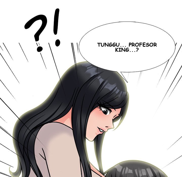 Extra Credit - Chapter 157 114