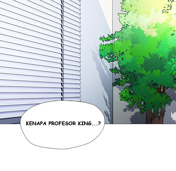 Extra Credit - Chapter 157 16