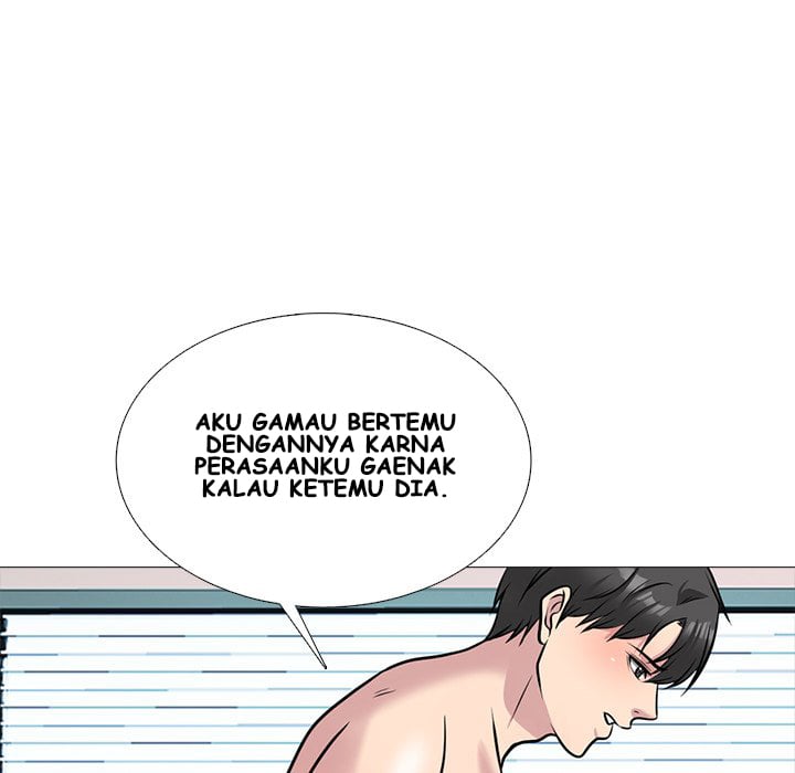 Extra Credit - Chapter 157 17
