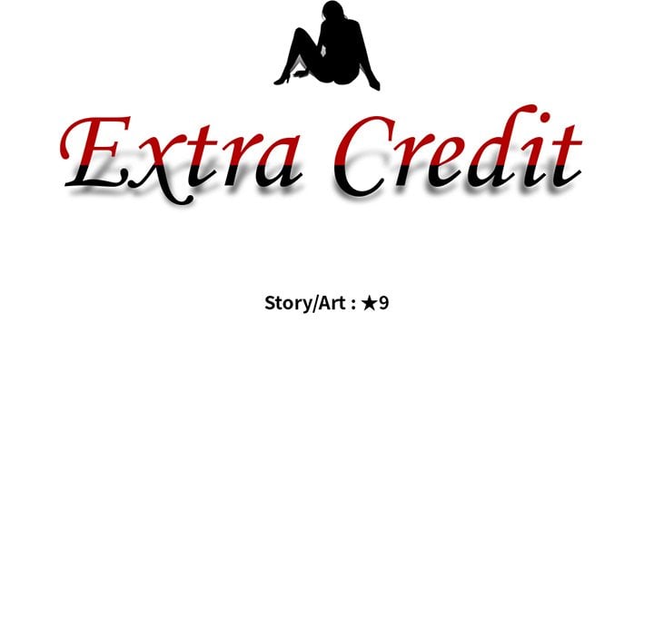 Extra Credit - Chapter 157 14
