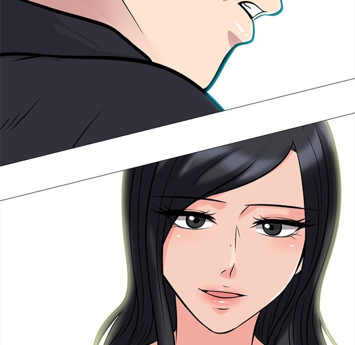 Extra Credit - Chapter 157 140
