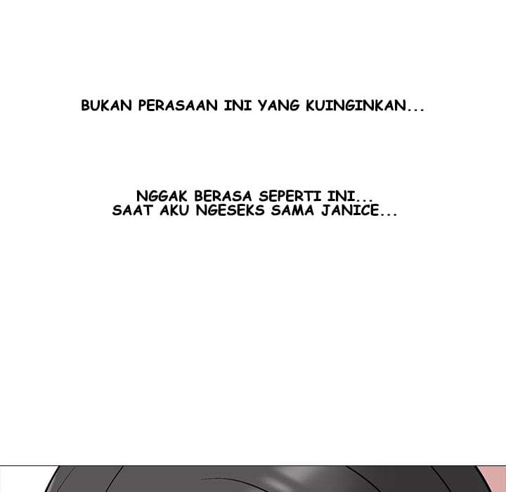 Extra Credit - Chapter 157 6