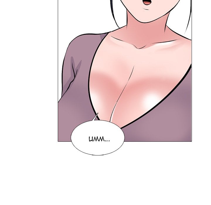 Extra Credit - Chapter 157 68