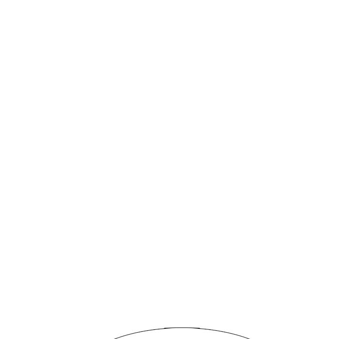 Extra Credit - Chapter 157 69