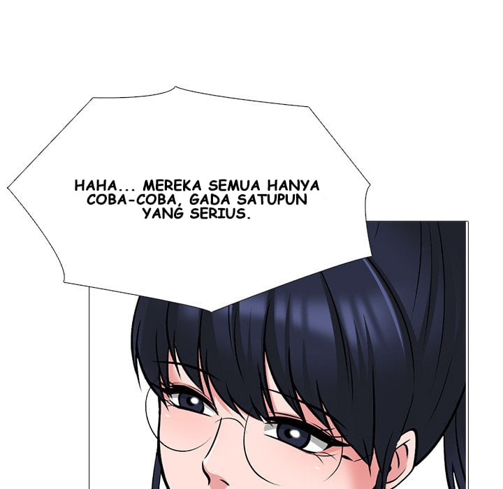 Extra Credit - Chapter 157 62